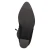 Stiefel - black micro