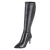 Stiefel - black
