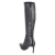 Stiefel - black
