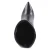 Stiefel - black