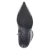 Stiefel - black