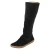 Stiefel CORAL - black