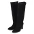 Stiefel - Black