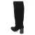 Stiefel - black