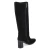 Stiefel - black
