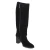 Stiefel - black