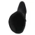 Stiefel - black