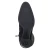 Stiefel - black