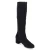 Stiefel - black