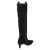 Stiefel - black