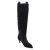 Stiefel - black