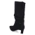 Stiefel - black