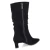 Stiefel - black