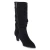 Stiefel - black