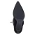 Stiefel - black