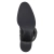 Stiefel - Black Comb