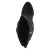 Stiefel - black