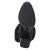 Stiefel - black
