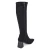 Stiefel - black