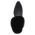 Stiefel - black