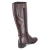 Stiefel - MAHOGANY