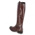 Reiterstiefel - saddle (effect)
