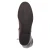 Reiterstiefel - saddle (effect)