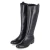 Stiefel - MORO