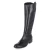 Stiefel - MORO