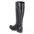 Stiefel - MORO
