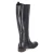 Stiefel - MORO
