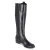Stiefel - MORO