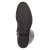 Stiefel - MORO
