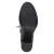 Stiefel - dark brown