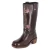 Stiefel ABOUT US - brown