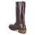 Stiefel ABOUT US - brown