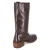 Stiefel ABOUT US - brown