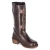 Stiefel ABOUT US - brown