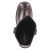 Stiefel ABOUT US - brown