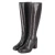 Stiefel - cioccolato