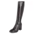 Stiefel - cioccolato