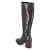 Stiefel - cioccolato