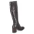 Stiefel - cioccolato