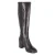 Stiefel - cioccolato