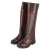 Stiefel - braun