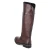 Stiefel - braun