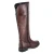 Stiefel - braun