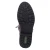 Stiefel - braun