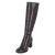 Stiefel - MAHOGANY