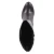 Stiefel - MAHOGANY